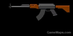 Vini's hud