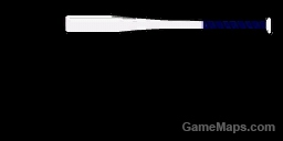 Vini's hud