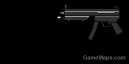 Vini's hud