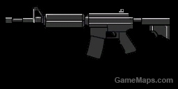 Vini's hud