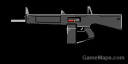 Vini's hud