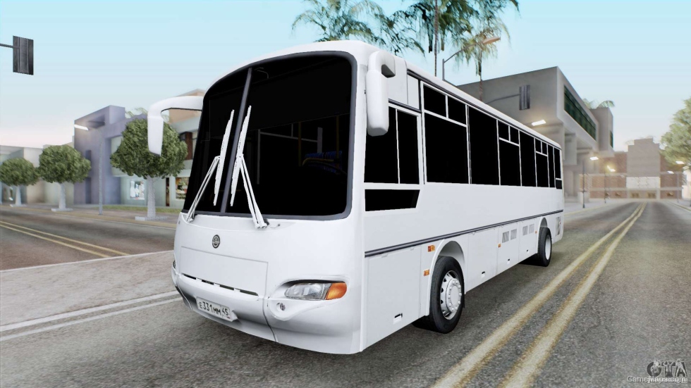 KAVZ-4238