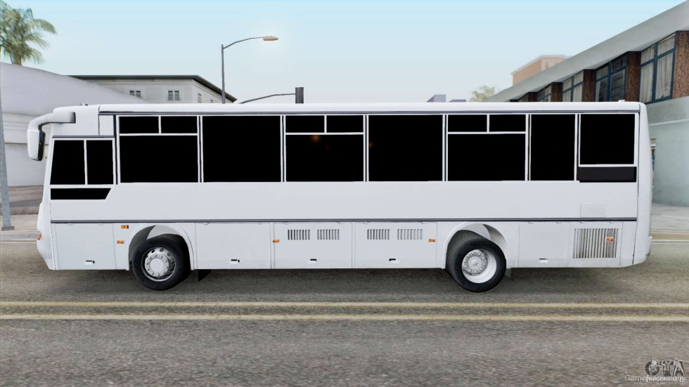 KAVZ-4238