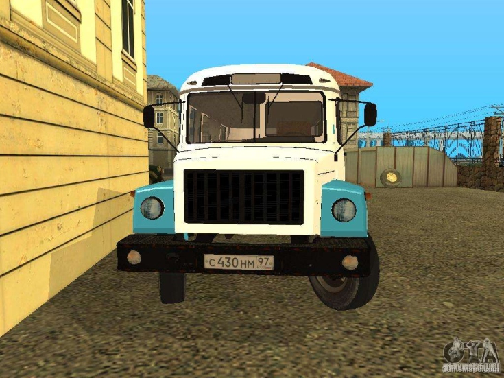 KAVZ 3976
