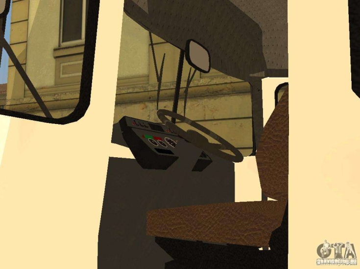 KAVZ 3976