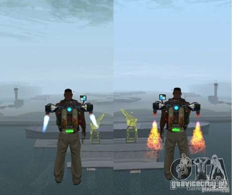 Overdose Effects v 1.4