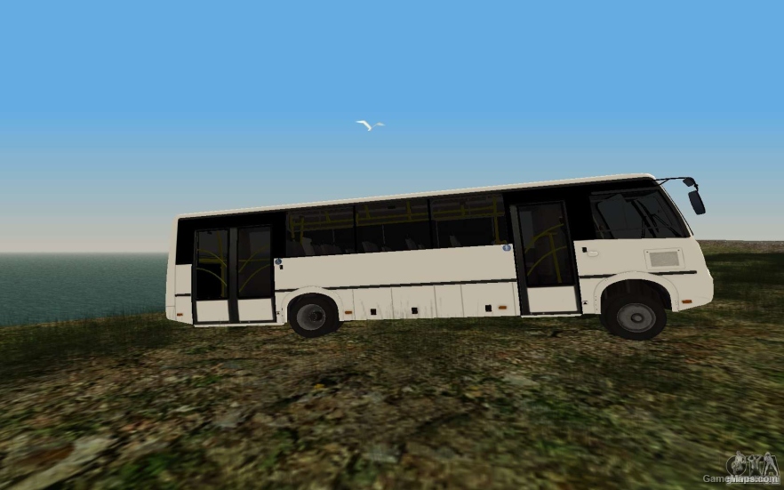 PAZ-320414