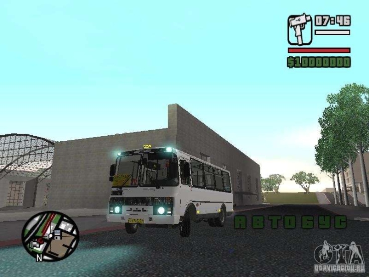 PAZ-32054(2)