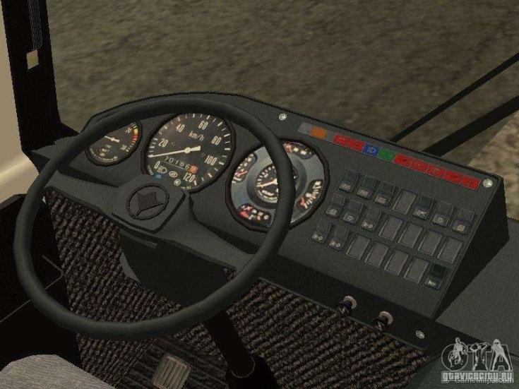 PAZ 32053