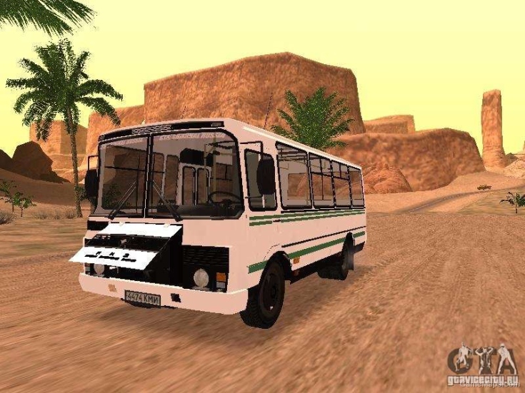 PAZ 32054(1)