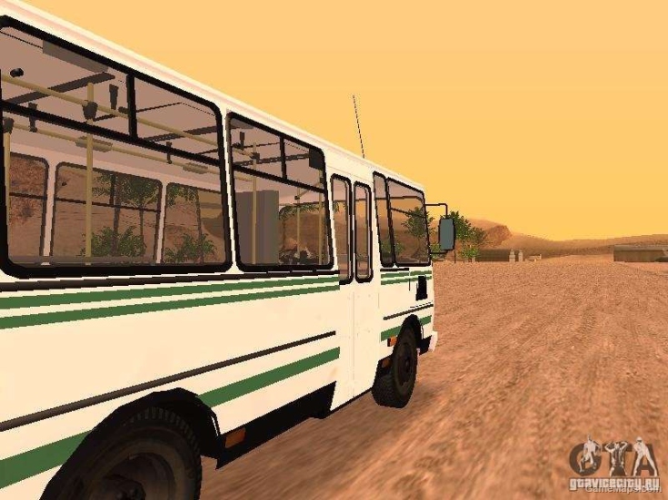 PAZ 32054(1)