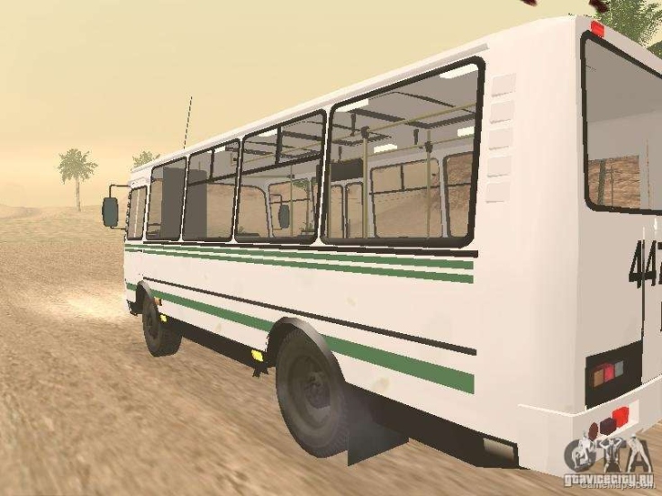 PAZ 32054(1)