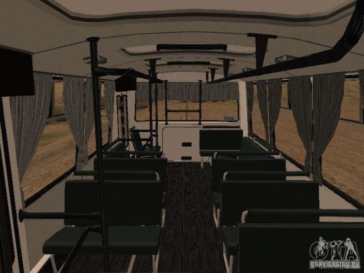 PAZ 32054(1)