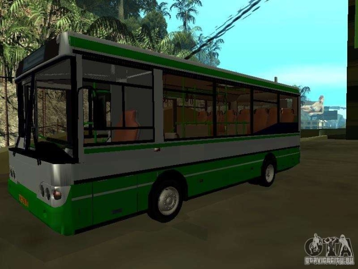 PAZ 3237 a