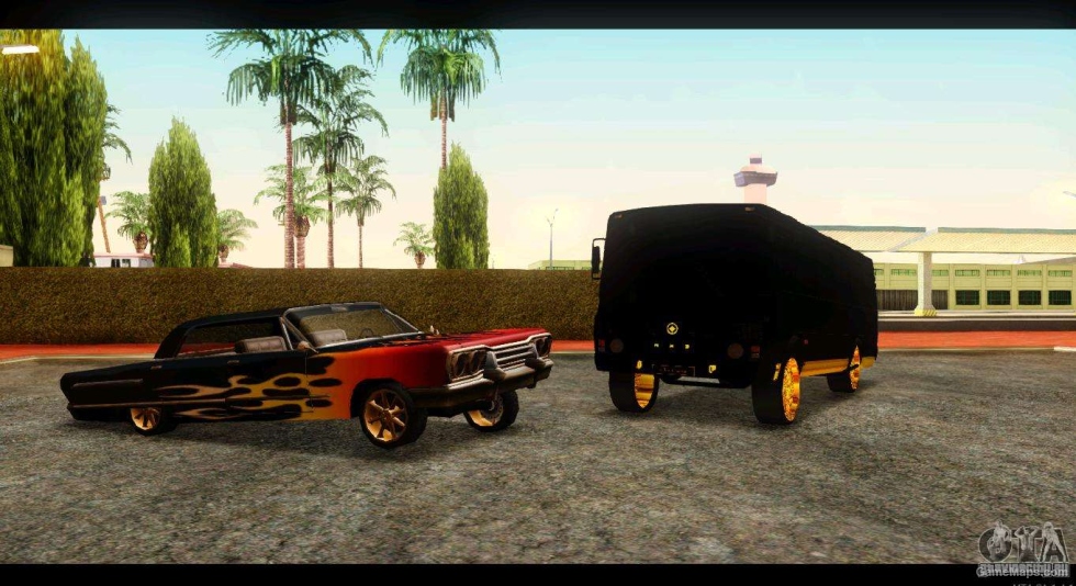 PAZ 4234 Elite Gold