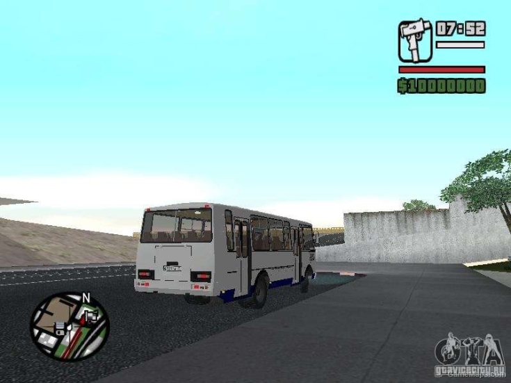 PAZ 4234 v1