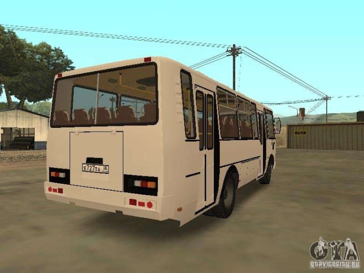 PAZ 4234 v.2