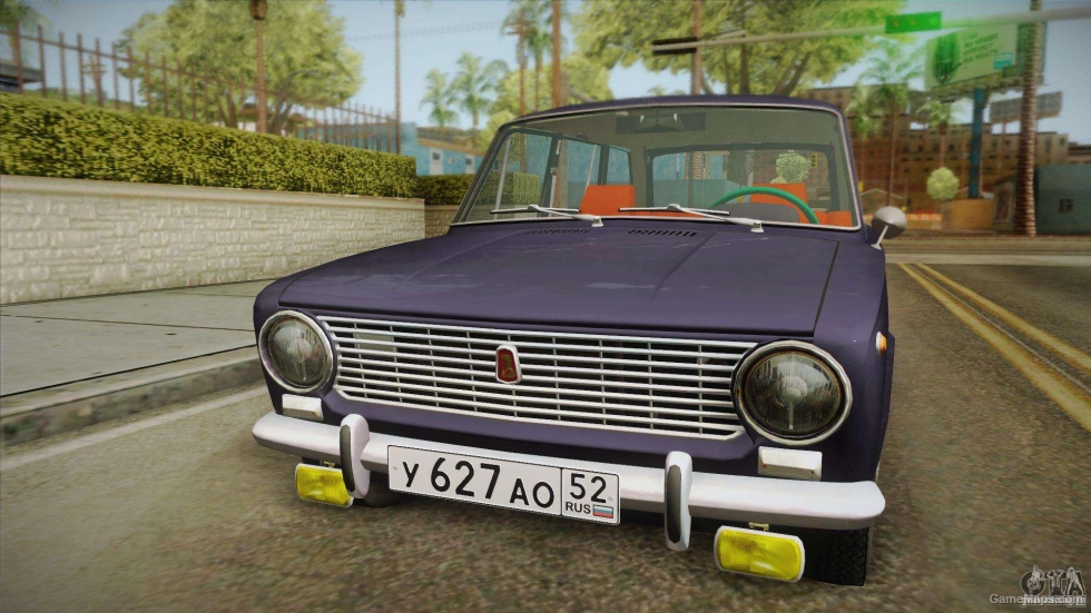 VAZ 2102