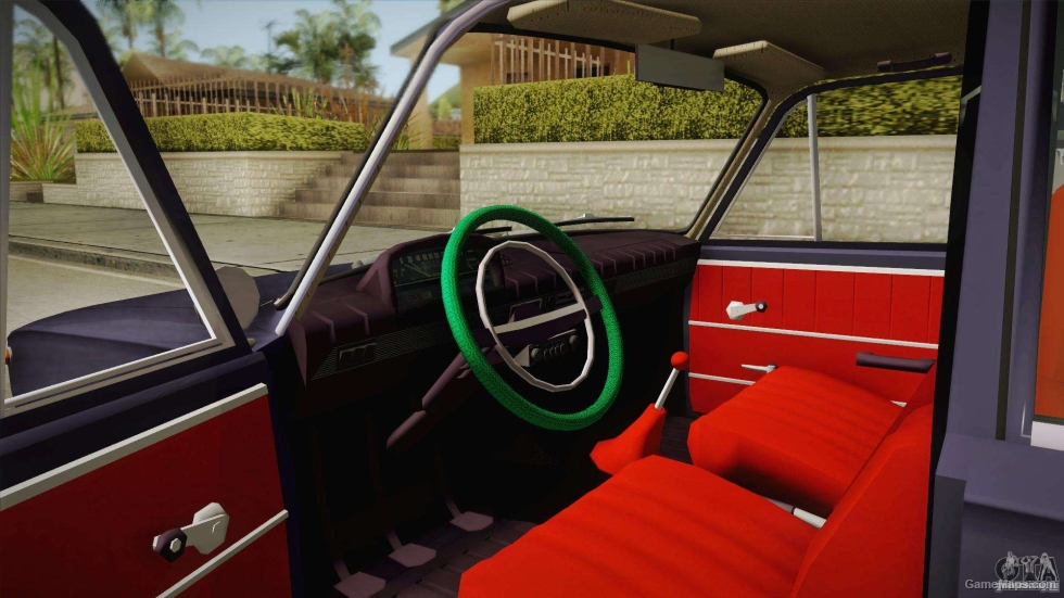 VAZ 2102