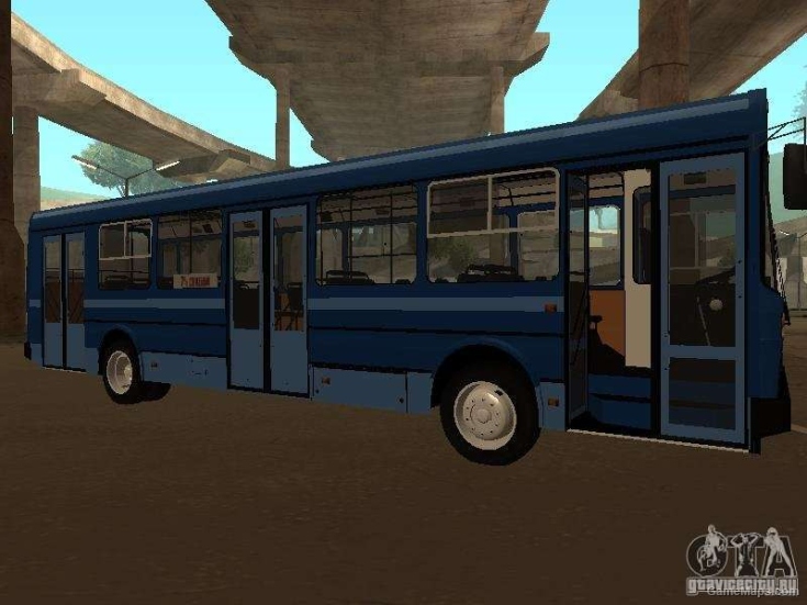 YAG 5257