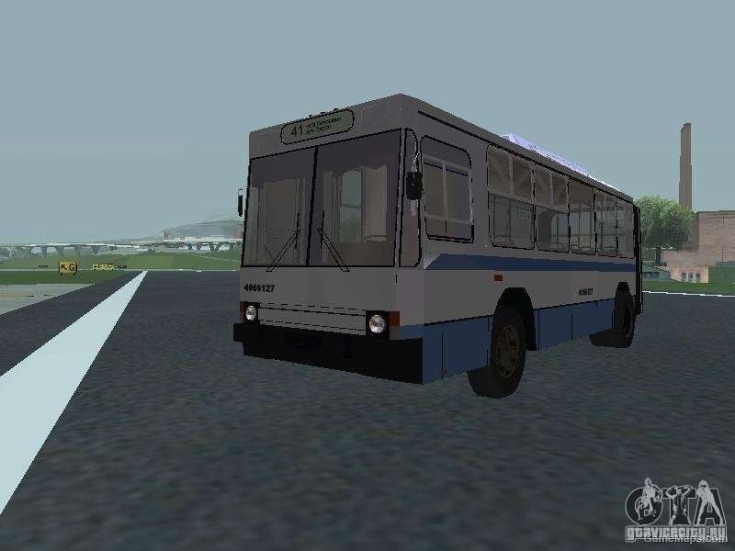YMZ T1