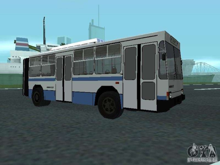 YMZ T1