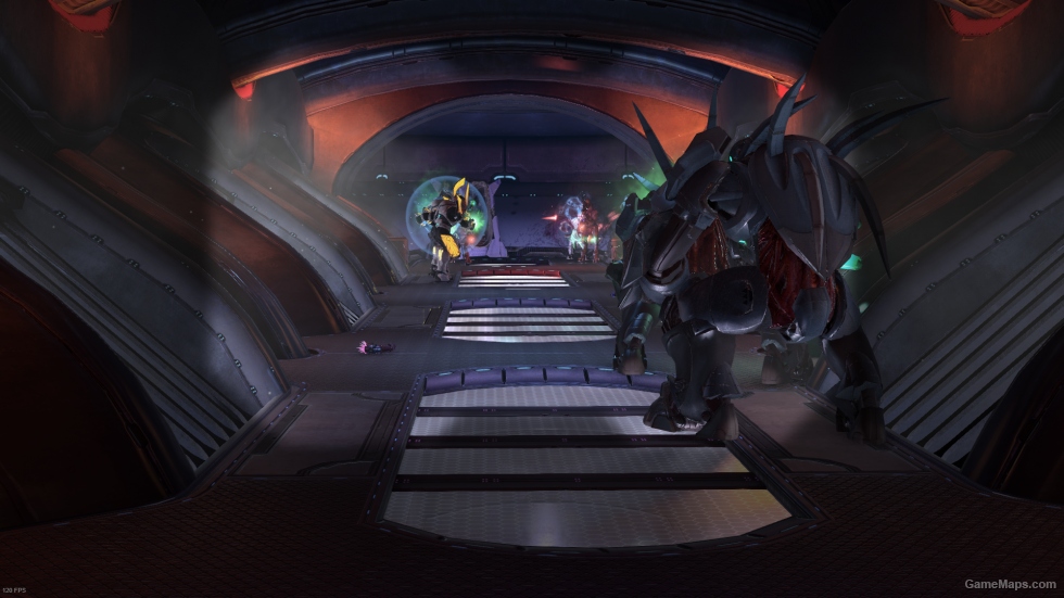 07a_Gravemind