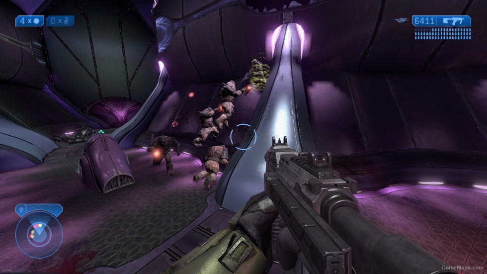 07a_Gravemind