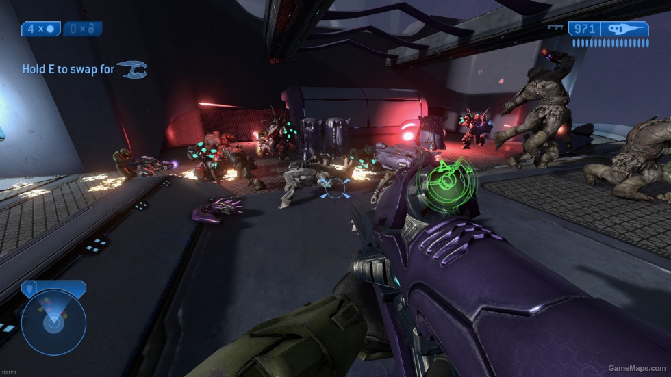 07a_Gravemind