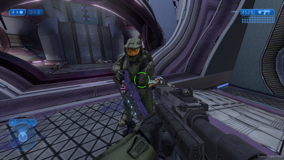 07a_Gravemind