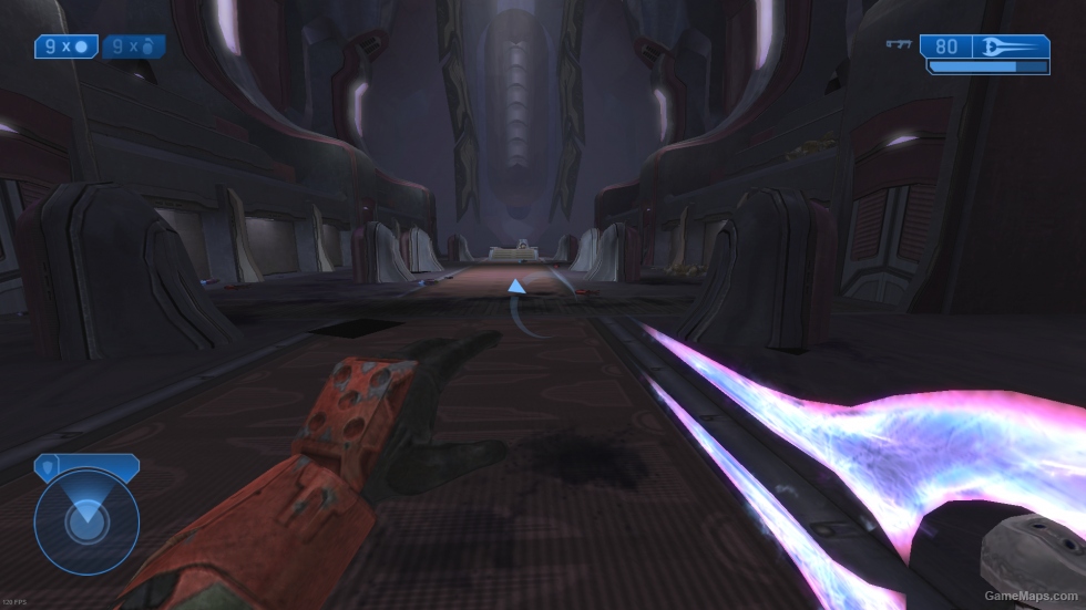 07a_Gravemind