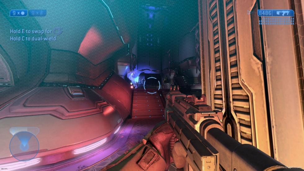 07a_Gravemind