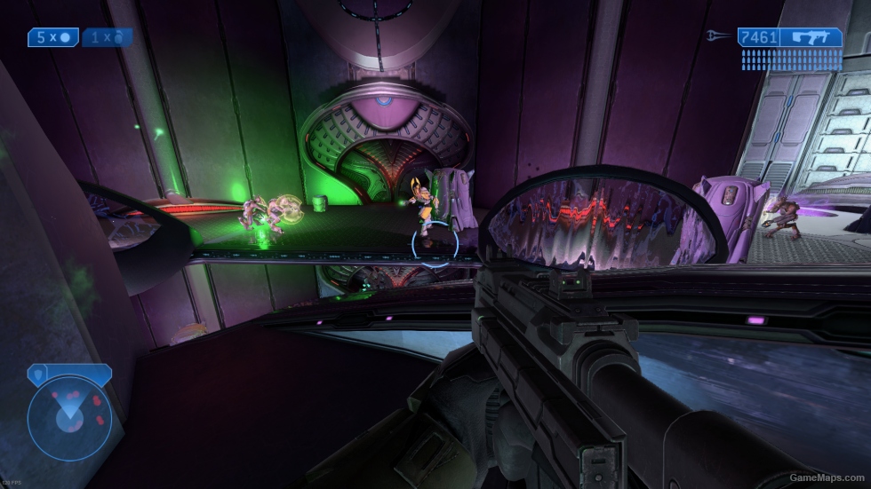 07a_Gravemind