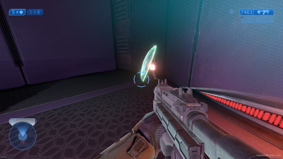 07a_Gravemind