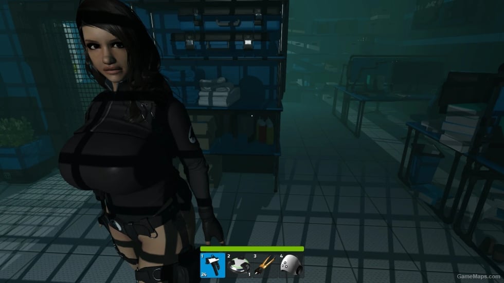 my favorite mods 2