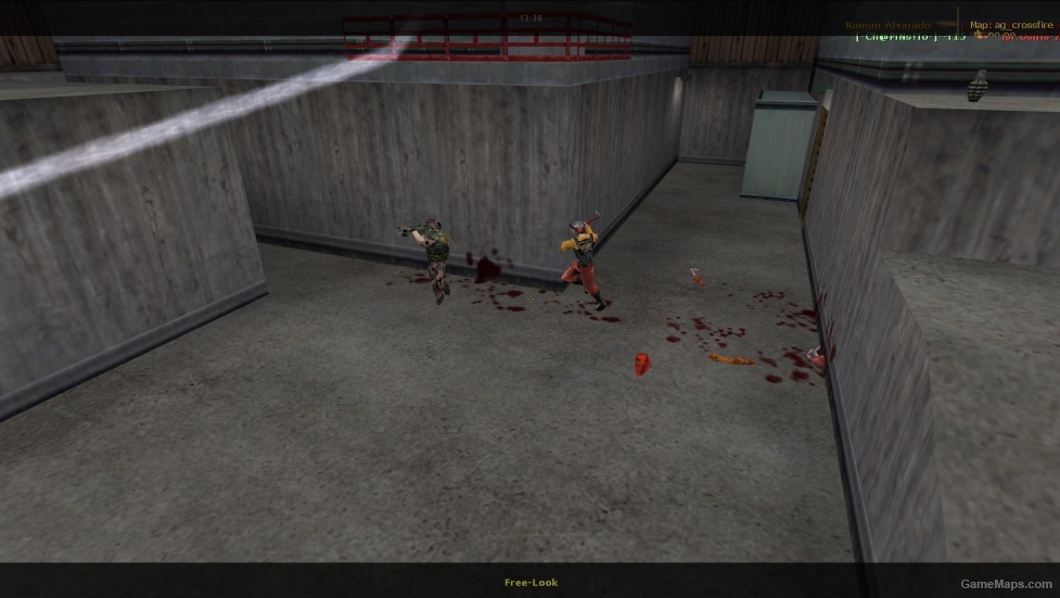 ag_crossfire