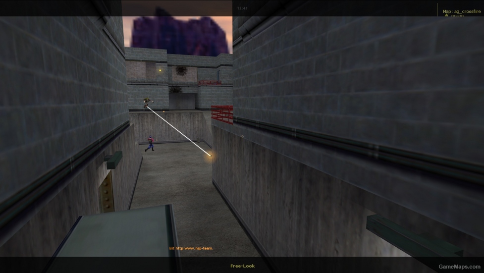 ag_crossfire