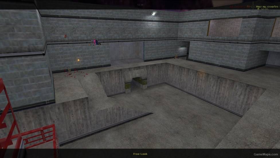 ag_crossfire