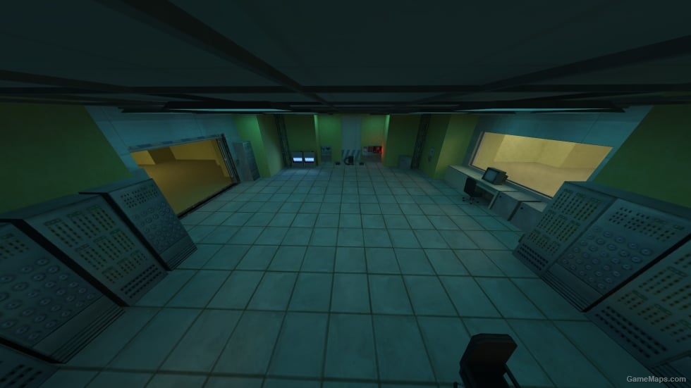 dm_backrooms_complex