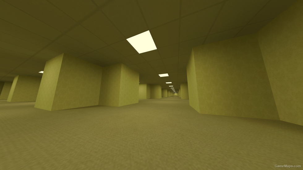 dm_backrooms_complex