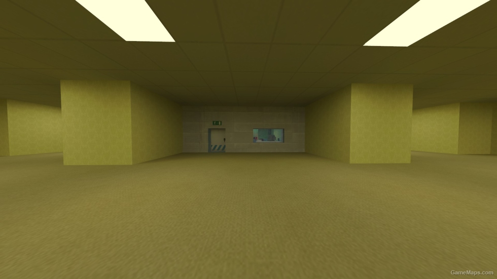 dm_backrooms_complex
