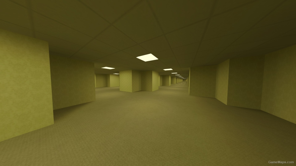 dm_backrooms_complex