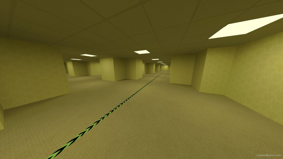 dm_backrooms_complex