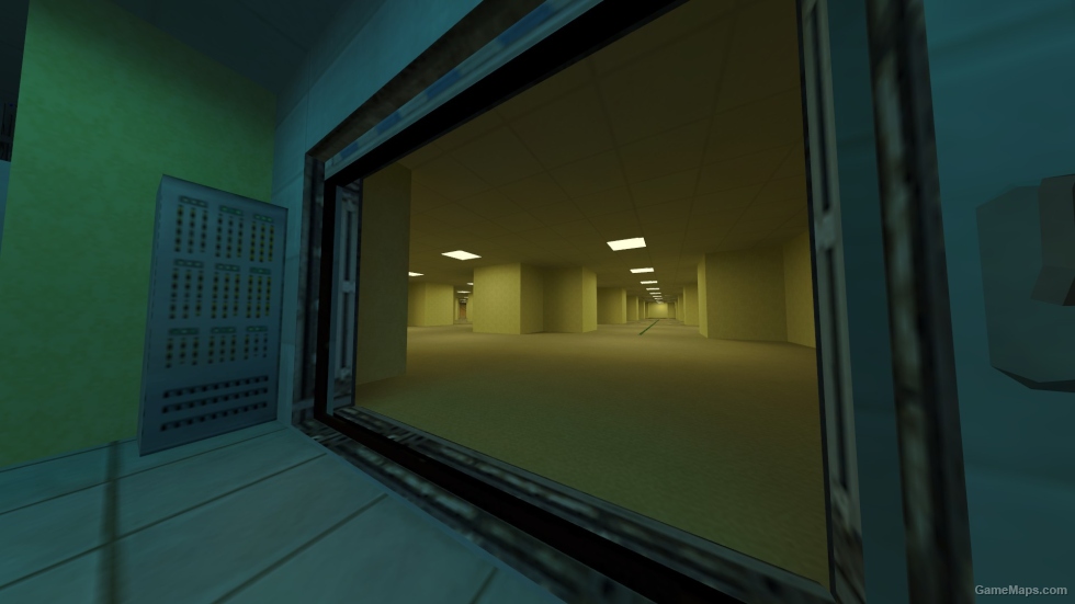 dm_backrooms_complex