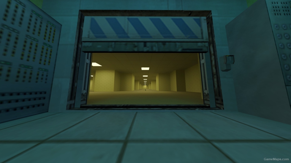 dm_backrooms_complex