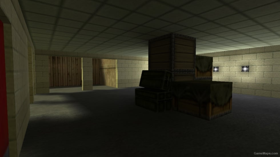 gmr_military_base
