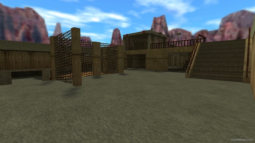 gmr_military_base