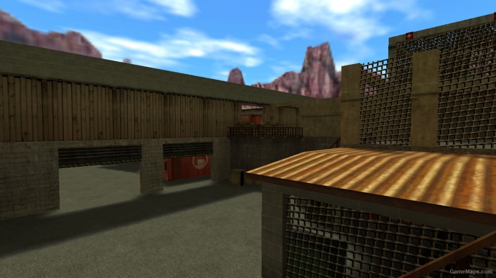 gmr_military_base