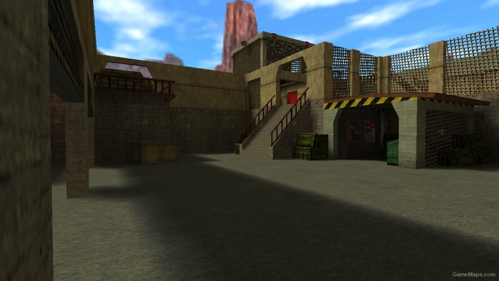 gmr_military_base