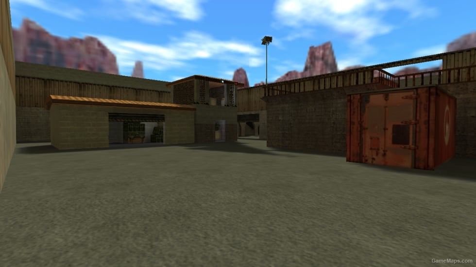 gmr_military_base